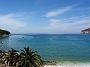 0174 baai mani